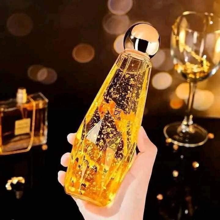 Osufi Collagen Face Serum